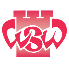 WSW