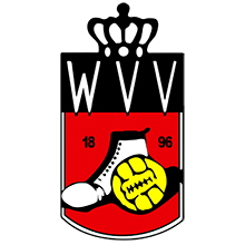 WVV1896