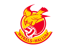 Wykelshallum