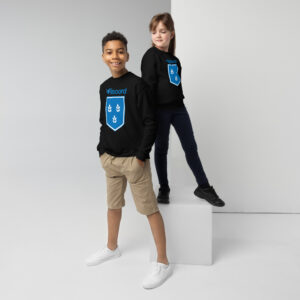 Vvrijsoord - Jongeren sweater