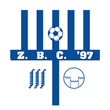 ZBC97