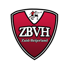 ZBVH