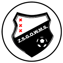ZSGOWMS