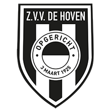 ZVVDeHoven