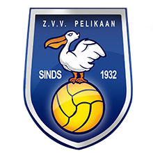 ZVVPelikaan