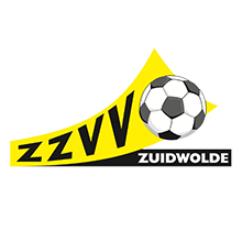 ZZVV