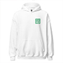 Hoddy met design