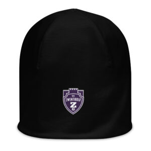 VVZwentibold - Beanie