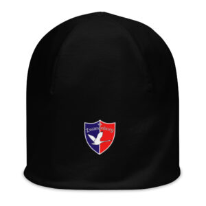 Vvzwanenburg - Beanie