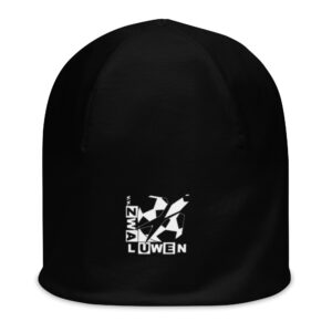 Vvzwaluwen - Beanie