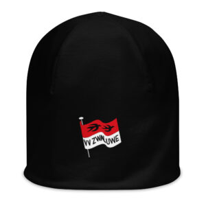 Vvzwaluwe - Beanie