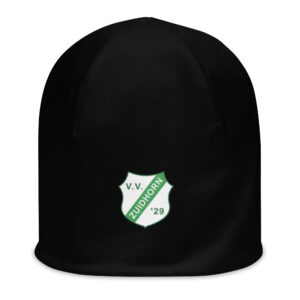 Vvzuidhorn - Beanie
