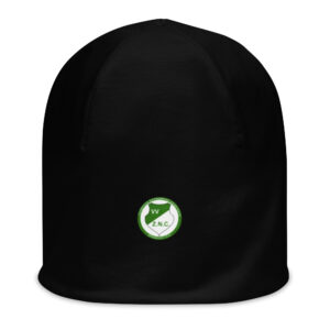 Vvznc - Beanie