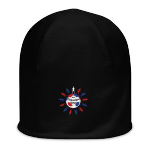 VVZinkwegseBoys - Beanie