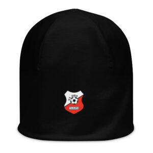 VVzigo - Beanie