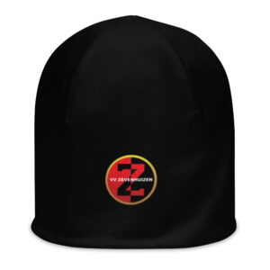VVZevenhuizen - Beanie