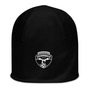 VVZeevogels - Beanie