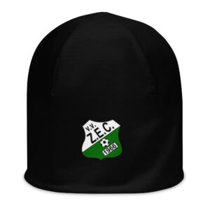 Vvzec - Beanie