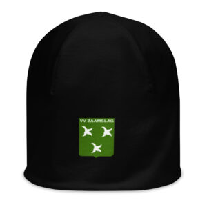 Vvzaamslag - Beanie