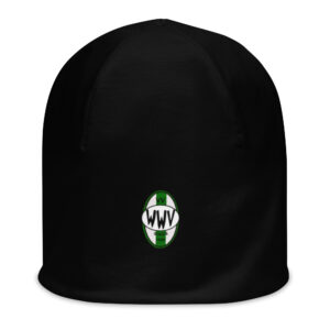 VVWWV - Beanie