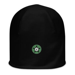 VVWedde - Beanie