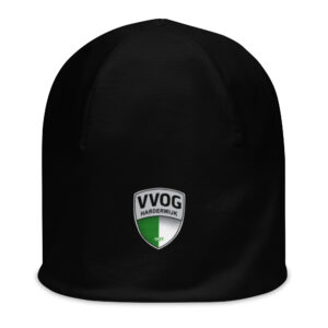 VVOG - Beanie