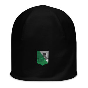 Vvgraauw - Beanie
