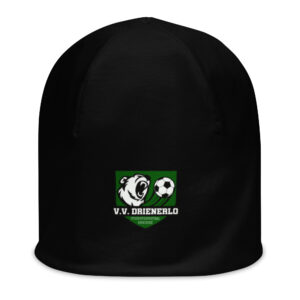 VVdrienerlo - Beanie