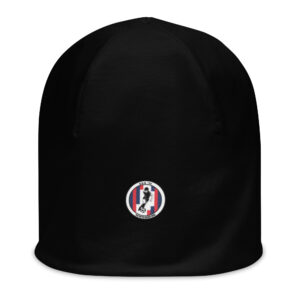 Vvaachterberg - Beanie