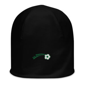 Scrouveen - Beanie