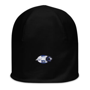 SCO63 - Beanie