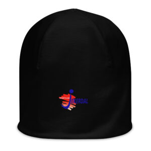 SCJekerdal - Beanie