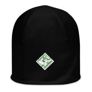 Scgenmuiden - Beanie