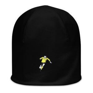 Geulscheboys - Beanie