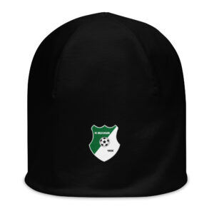 FCHilversum - Beanie