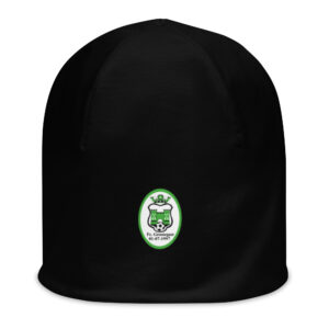 FCGrootegast - Beanie