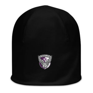FCEngelen - Beanie