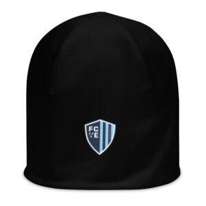 FCEibergen - Beanie
