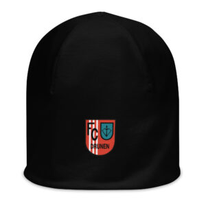 FCDrunen - Beanie