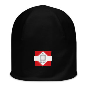 Fcdebilt - Beanie