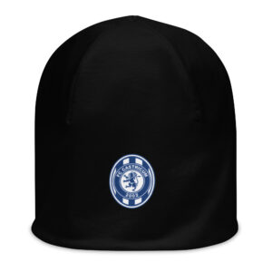 Fccastricum - Beanie