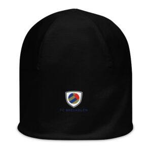 FCBreukelen - Beanie