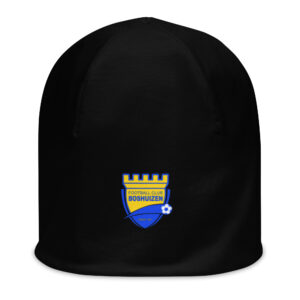 FcBoshuizen - Beanie