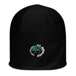 FcBirdaard - Beanie