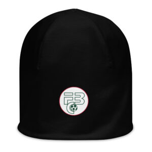 Fcbergen - Beanie