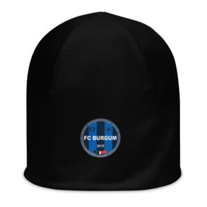FcBurgum - Beanie