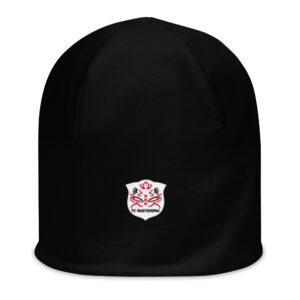 Fcamsterdam - Beanie
