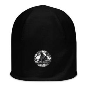 Entervooruit - Beanie
