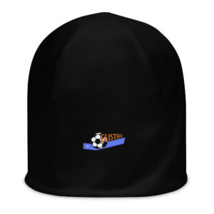 Elistha - Beanie