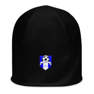 EEC - Beanie